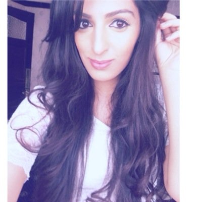 Twenty-Two || BA(Hons) Accounting & Finance Graduate || Finance Project Analyst || Alhumdullilah for everything✌️