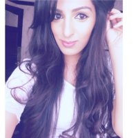 Ayesha (@ayeshaa__) 's Twitter Profile