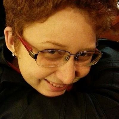 Distribui sorrisos, canaliza positivos ventos por onde passa.