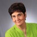 Elaine H Manders (@ehmanders) Twitter profile photo
