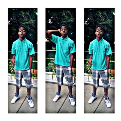 FMOIG:KINGG.TONY |x4=⛽|kik:they.love.mack|