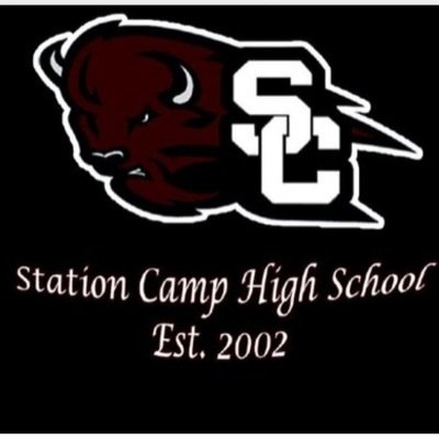 This account has been set up to keep my students and their parents informed of what is going on in Mr. Ausland's Geometry classes at Station Camp High School.
