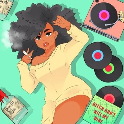 L0vely_th0rnz's profile picture. 