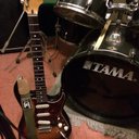 Daniel Machado - @DanielMac76 - Twitter