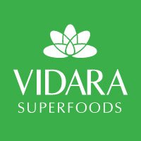 vidarasuper's profile picture. Chia producer, organic products reseller & exporter. chia, honey, vainilla, avocado oil, agave syrup. Health. Looking for resellers in UK, Europe & Japan