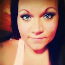 Kelly Basinger - @Kellydawn1982 - Twitter