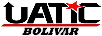 Cuenta Oficial de la Unidad De Acompañamiento Técnico Integral Comunal del Estado Bolívar-Ministerio de las Comunas y Movimientos Sociales.