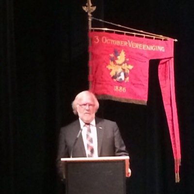 EricFilemon's profile picture. 