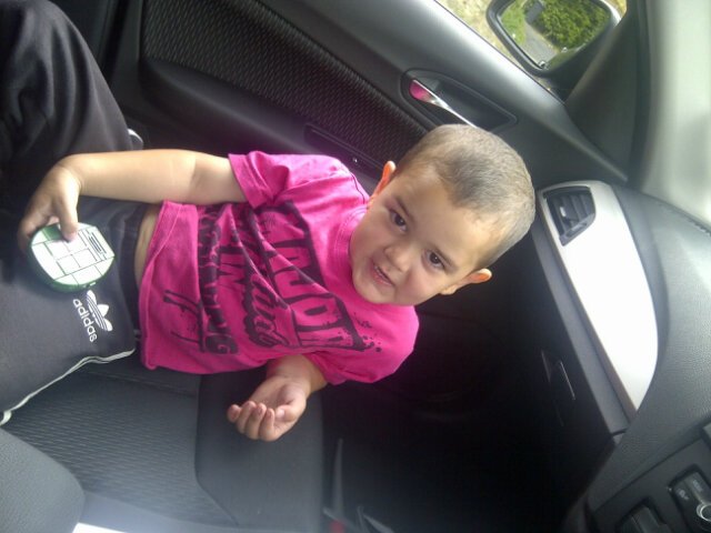 tempa2014's profile picture. 