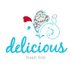 Delicious Films SA (@deliciousffs) Twitter profile photo
