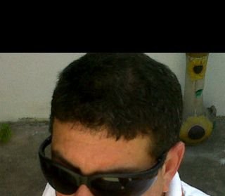 trabajo en corpoelec vivo en guatire soy casado con zulay castillo tengo dos hijos andrea y jesus miguel Saludos