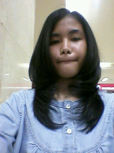ig:namiraputri28,askfm:namiraputri_r