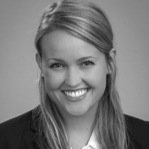 AlexisDanneman's profile picture. 