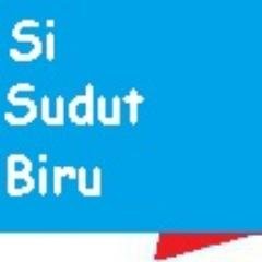 singatan hari unik tiap hari,dari senin sampai minggu yang romatis sampai motivasi,piutis lagi #singkatanhari #kotakbiru #singakatanhariunik