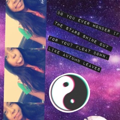 natalierobless's profile picture. I dont hate you, i dislike you - irania♡ Irania is the baeee
Lana and beth are lifeee☯