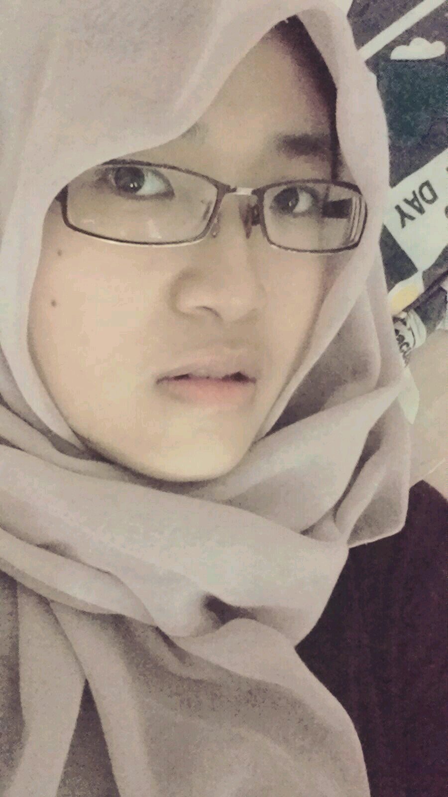 ♡ sweety wifey ★ hotta momma ♡