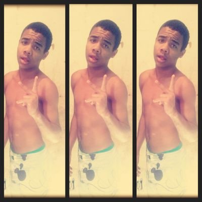 matheus22411355's profile picture. 