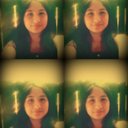 Miiriiam  - @MiriamHunter123 - Twitter