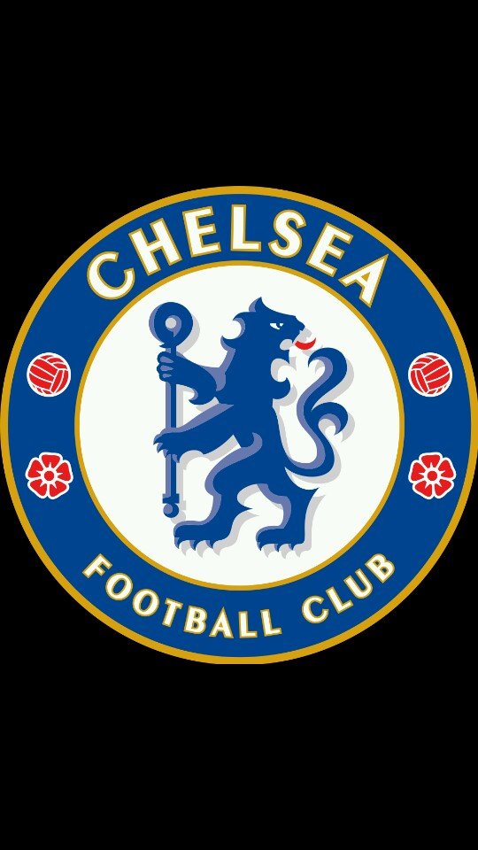 NoelGriffin8's profile picture. 