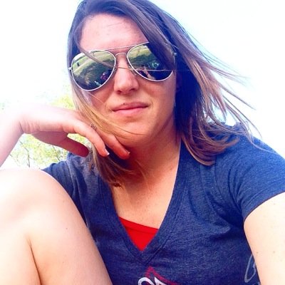 FashaNewton's profile picture. wife. mommy to be. Teacher. cheer Coach. Animal lover.