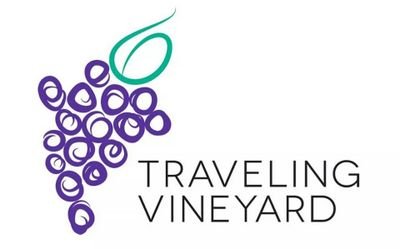 winekiwiusa's profile picture. 