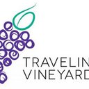 Jan Brook - @winekiwiusa - Twitter