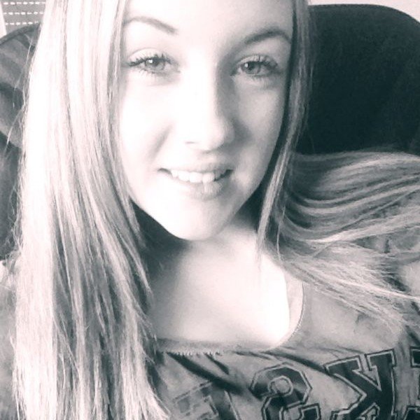 Ik hou van je Honey, you're my Best,  kusje Kimm // pijn is voor even, opgeven voor altijd♥