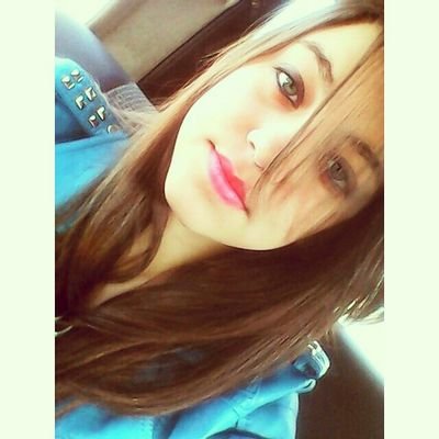 Traga à memória aquilo que te traz esperança.