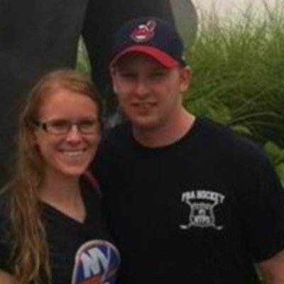 dermo71 Profile Picture