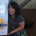 Danielle Sasser - @DanieSass - Twitter