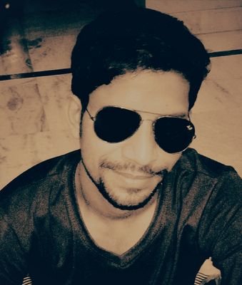 Student's leader- N.S.U.I. & Distt. President- Rahul gandhi youth brigade chattisgarh, durg.