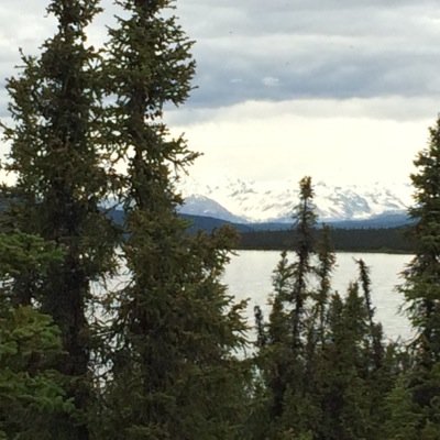 Sprof1914's profile picture. 