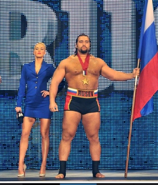 Follow My IG @alexander.rusev engaged to TheLanaRp
Stupid Americans USA is falling Soon Russia Will Rule America