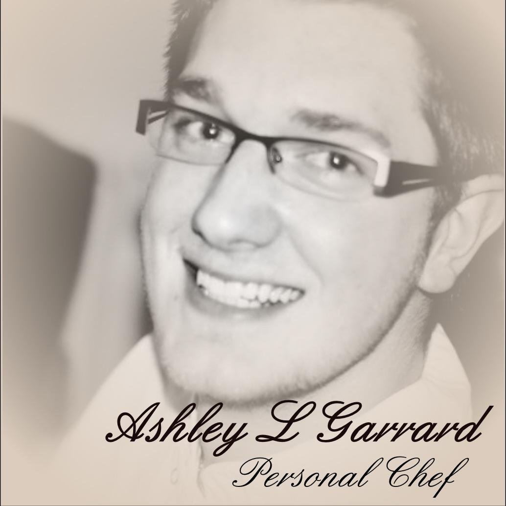 Ashs_Kitchen's profile picture. Ashley’s Kitchen is a service that brings perfectly executed dishes to your table, from classic British to authentic Thai.