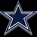 Billy Mangum - @bjman54 - Twitter