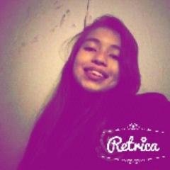 ♥Soy Del Barcelona que mas te puedo decir♥ :3 No Me Importa Lo Que Digan Los Demas :3
Soy Feliz Asì M.A J.TA. ♥Mjose♥#22 La Ame♥ 
    ♥I LOVE MUSIC♥  My Guitar♥