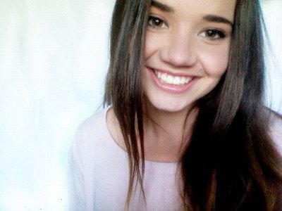 ♡