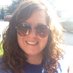 Tina Scarpello Webster (@tinascarps) Twitter profile photo Tina Scarpello Webster (@tinascarps) Twitter profile photo
