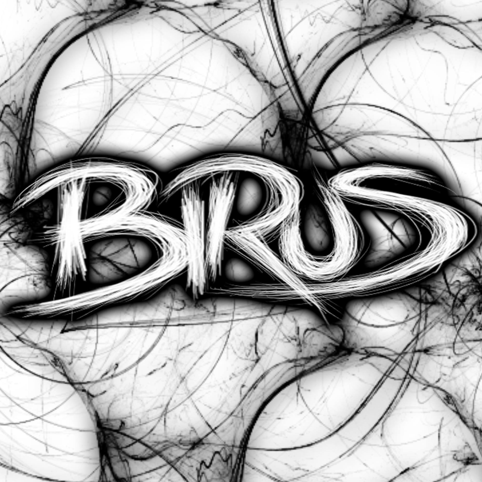 Bolting together the algorithmic sounds of Technical Djent, Metalcore/Hardcore and Deathcore elements.
