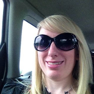 clowes_becky's profile picture. 