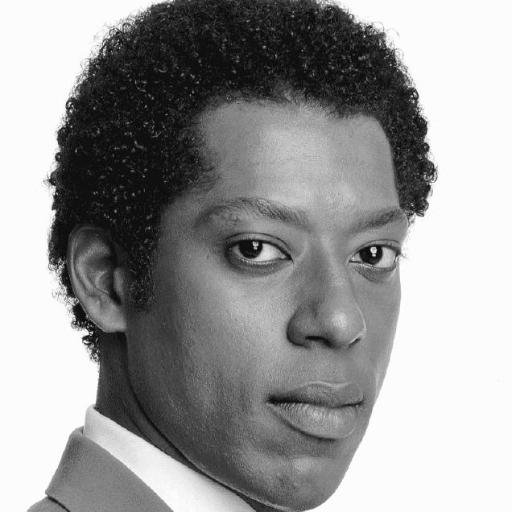 It is I, Orlando Jones.
#GISHWHES Team WhoseHuntIsItAnywayLovesDemonDreamTeam