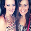 Aubrey Carpenter - @aubreytheresa - Twitter