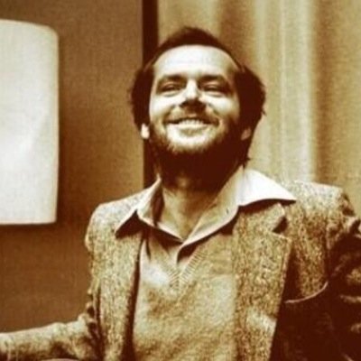 CAKIRR0's profile picture. 