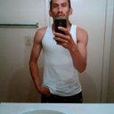 Lazaro Cortes - @cortes1178 - Twitter