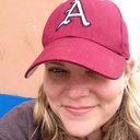 Amber Conrad - @amber_leigh79 - Twitter