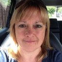 melanie wall - @mole3 - Twitter