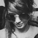 Fatima Corona Segura - @fatimasegmont - Twitter