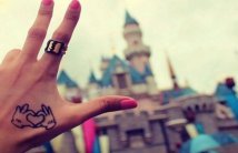 SIMPATICA sigueme en instagram lovechapiz04