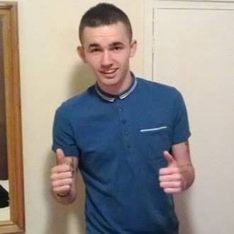Hi im Moylan