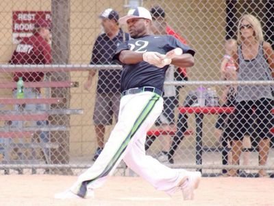 wwilliams1591's profile picture. 